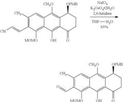 Figure US09102697-20150811-C00149