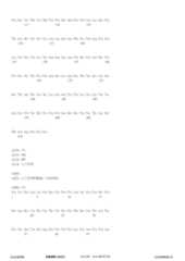 Figure 12_A0101_SEQ_0110