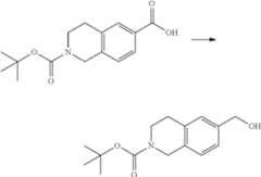 Figure US11613527-20230328-C00123