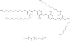 Figure US08454711-20130604-C00071