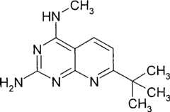Figure S2006800298090D00342