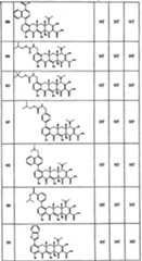 Figure A0181509400871