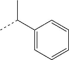Figure US08431520-20130430-C00214