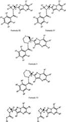 Figure imgf000007_0001