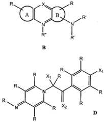Figure imgf000005_0002