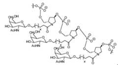 Figure imgf000070_0002