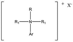 Figure imgf000046_0001