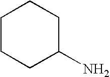 Figure US08415469-20130409-C01866