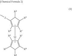 Figure US07923091-20110412-C00003