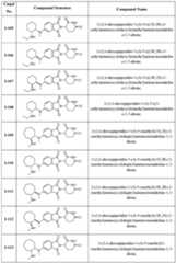 Figure imgf000104_0001