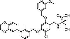 Figure imgf000171_0004