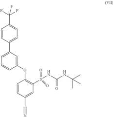 Figure US10357504-20190723-C00033