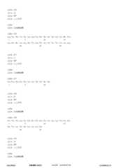 Figure 12_A0101_SEQ_0160