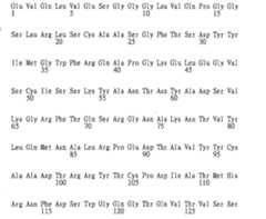 Figure 108126642-A0202-12-0202-442