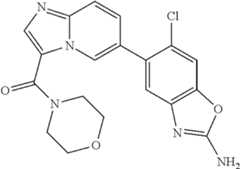 Figure US09295673-20160329-C00994