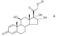 Figure 112009023285935-PCT00021