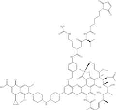 Figure US09803002-20171031-C00082