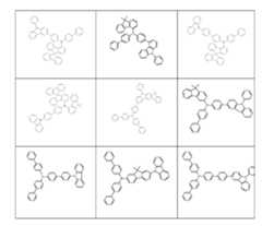 Figure imgf000074_0002