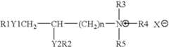 Figure US07604803-20091020-C00001