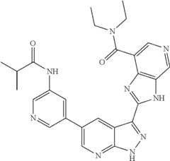 Figure US10105370-20181023-C00186