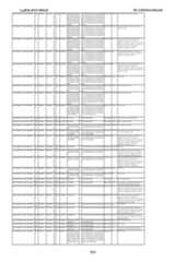 Figure imgf000556_0001