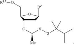 Figure US12215122-20250204-C00522