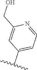 Figure US11046658-20210629-C00191