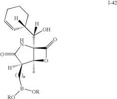 Figure US08394816-20130312-C00053