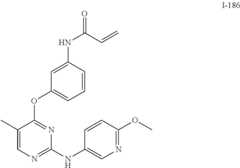 Figure US09212181-20151215-C01190