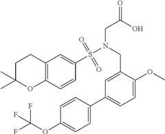 Figure US08354548-20130115-C00170