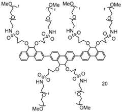 Figure imgf000146_0001