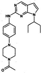Figure imgf000095_0001