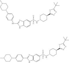 Figure US08697739-20140415-C00111