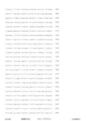 Figure 12_A0101_SEQ_0026