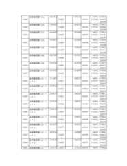 Figure 2023175888000895