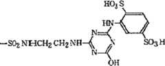 Figure BRPI0612868B1_D0018