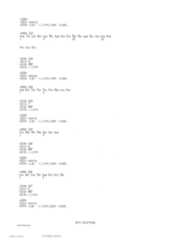 Figure TW201802121AD00172