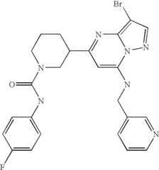 Figure US07119200-20061010-C04111