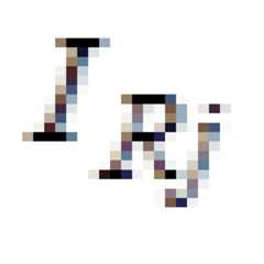 Figure 112016089004620-pct00376