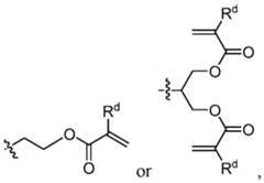 Figure imgf000128_0001