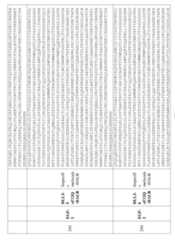 Figure imgf000157_0001