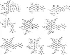 Figure S2005800489233D00151