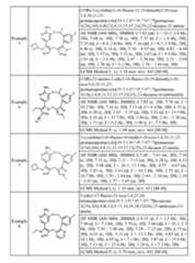 Figure imgf000340_0001