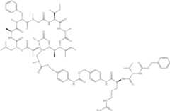 Figure US10472395-20191112-C00275