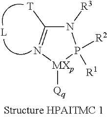 Figure US10807921-20201020-C00019
