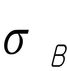 Figure 112018097727083-pat00006