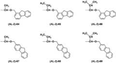 Figure 0007468295000022