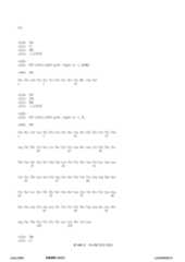 Figure 12_A0101_SEQ_0308