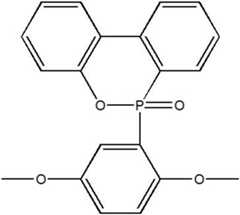 Figure TWI673280B_C0027