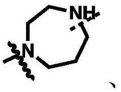 Figure BDA00029640981000000921